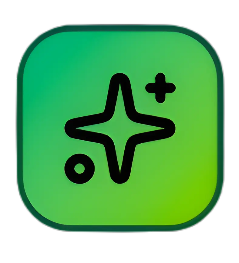 Lumina - NFT Marketplace Platform