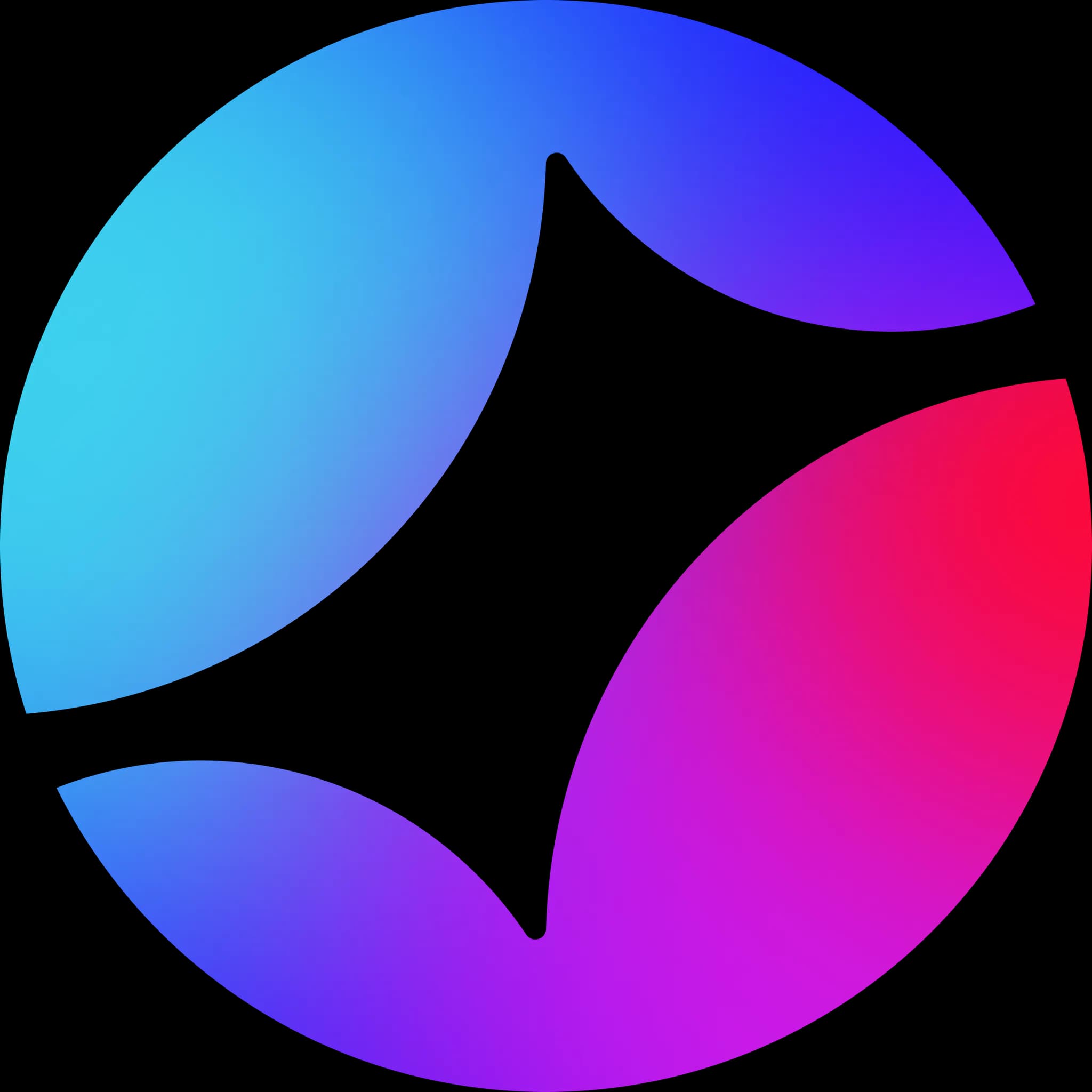 Somnia - Blockchain Technology Partner